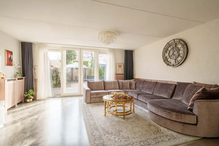 Gustaaf Gelderstraat 50 Almere thumbnail 10