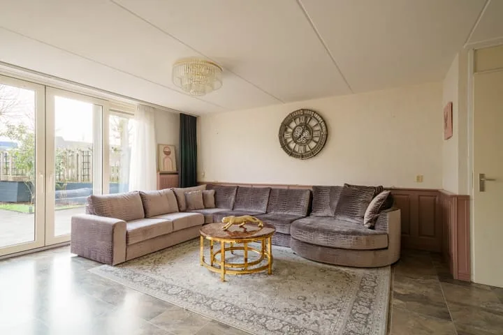 Gustaaf Gelderstraat 50 Almere thumbnail 11