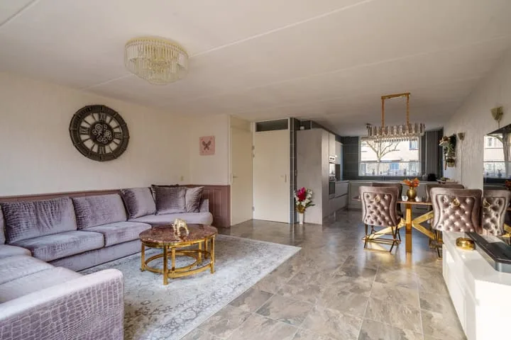 Gustaaf Gelderstraat 50 Almere thumbnail 12