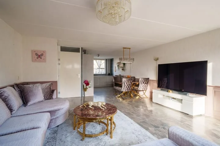Gustaaf Gelderstraat 50 Almere thumbnail 13