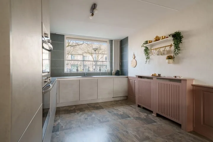 Gustaaf Gelderstraat 50 Almere thumbnail 15