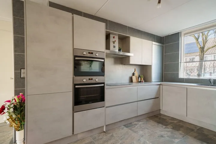 Gustaaf Gelderstraat 50 Almere thumbnail 16