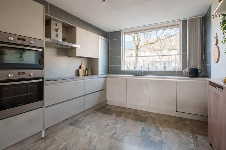 Gustaaf Gelderstraat 50 Almere thumbnail 17
