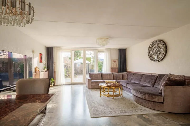 Gustaaf Gelderstraat 50 Almere thumbnail 20