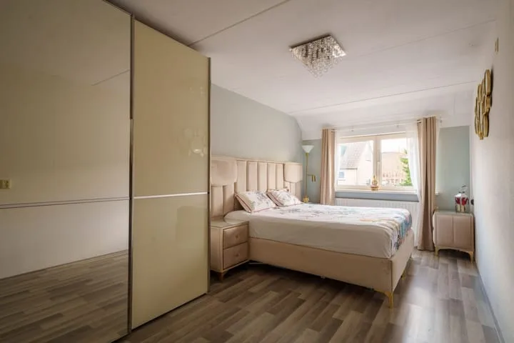Gustaaf Gelderstraat 50 Almere thumbnail 22