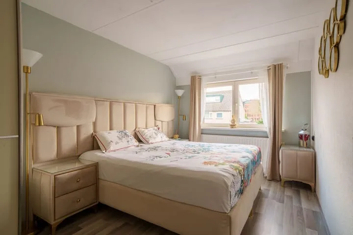 Gustaaf Gelderstraat 50 Almere thumbnail 23
