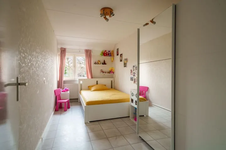 Gustaaf Gelderstraat 50 Almere thumbnail 24