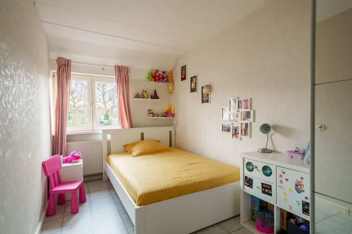 Gustaaf Gelderstraat 50 Almere thumbnail 25
