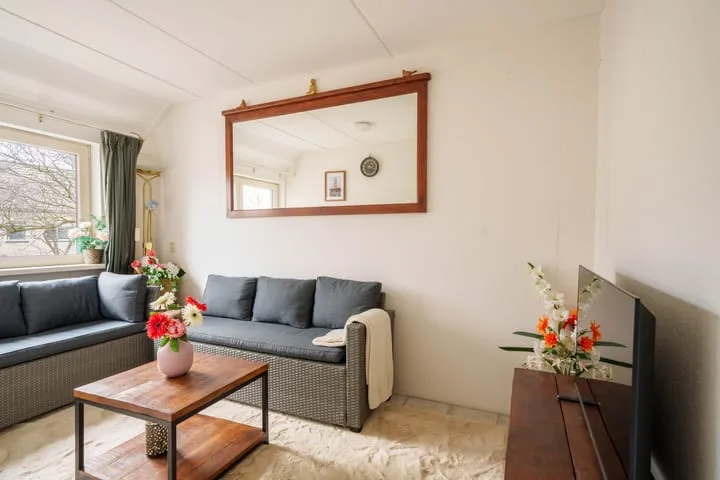 Gustaaf Gelderstraat 50 Almere thumbnail 26