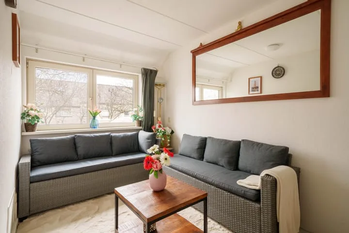 Gustaaf Gelderstraat 50 Almere thumbnail 27