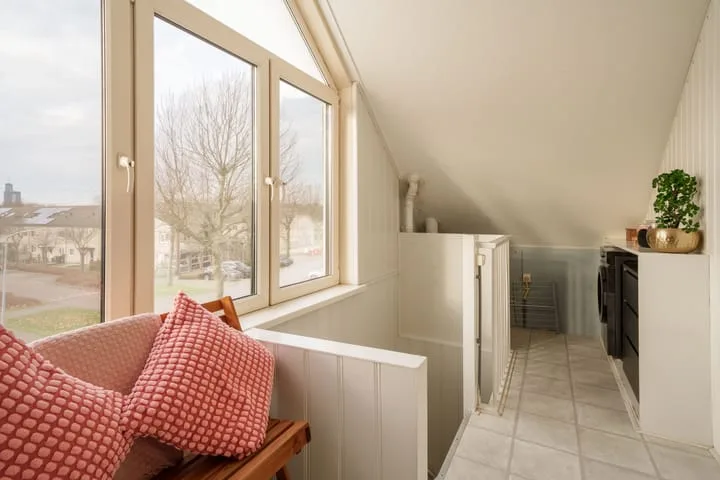 Gustaaf Gelderstraat 50 Almere thumbnail 31