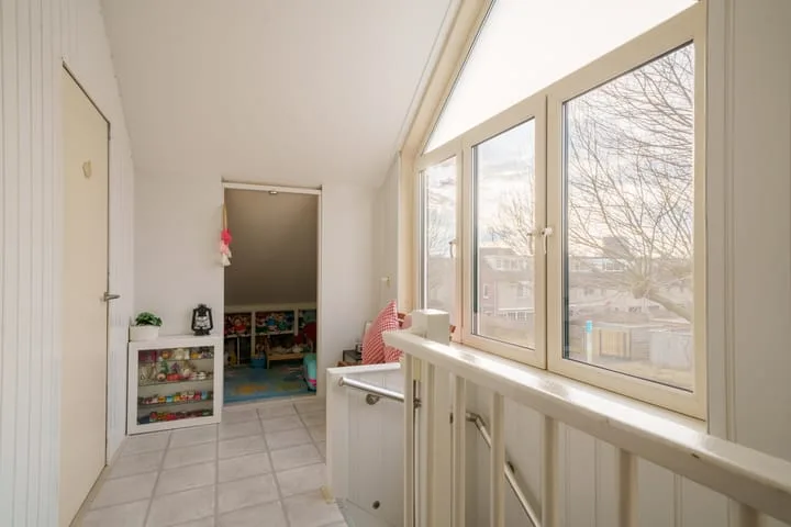 Gustaaf Gelderstraat 50 Almere thumbnail 32