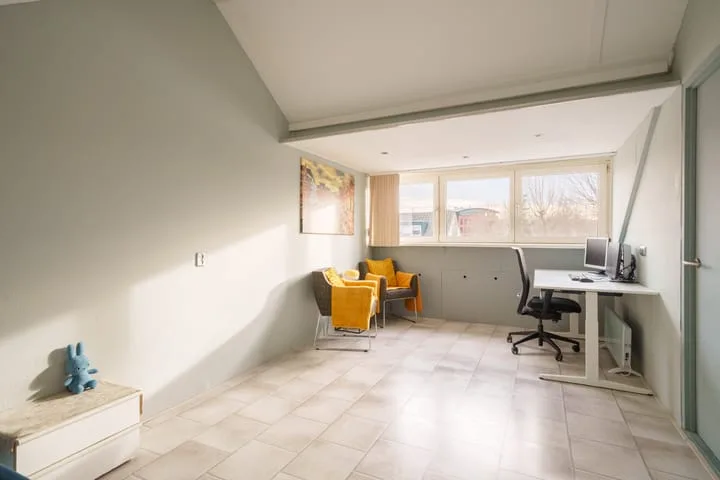 Gustaaf Gelderstraat 50 Almere thumbnail 33