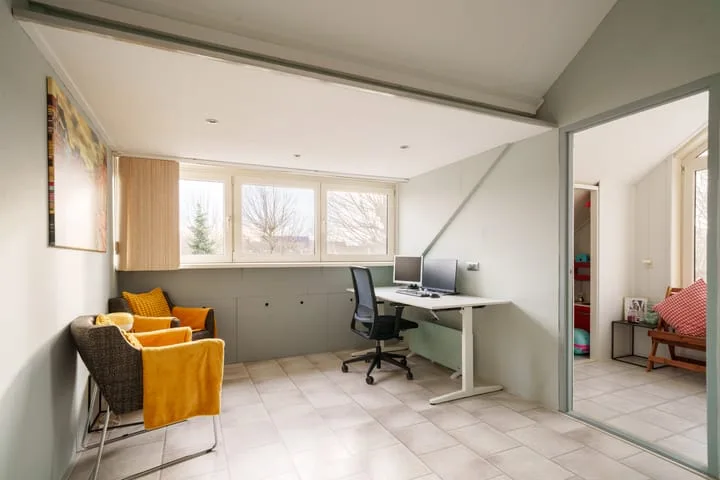 Gustaaf Gelderstraat 50 Almere thumbnail 34
