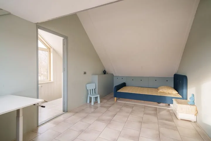 Gustaaf Gelderstraat 50 Almere thumbnail 35