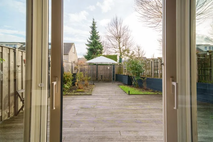 Gustaaf Gelderstraat 50 Almere thumbnail 36