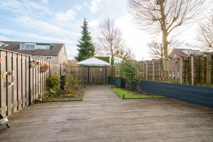 Gustaaf Gelderstraat 50 Almere thumbnail 37