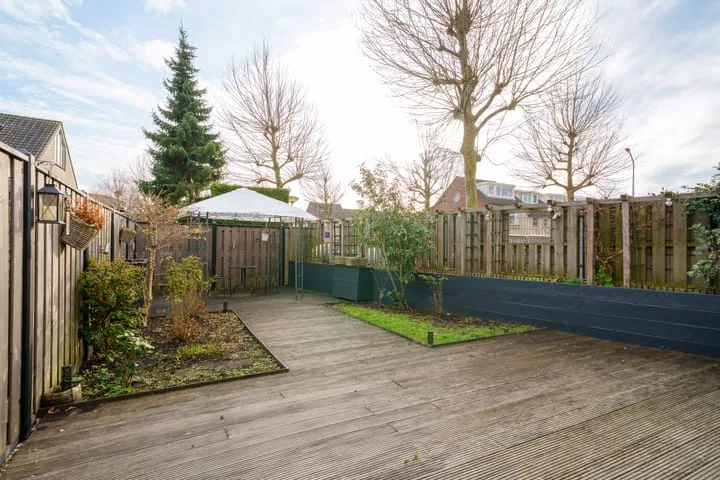 Gustaaf Gelderstraat 50 Almere thumbnail 38
