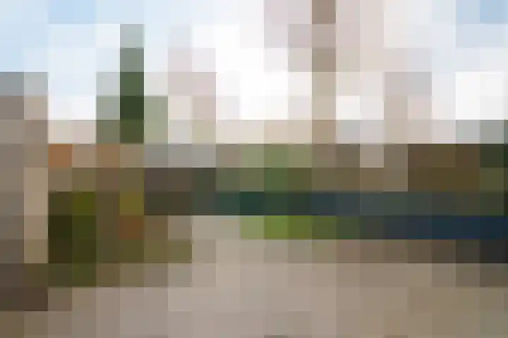 Gustaaf Gelderstraat 50 Almere thumbnail 38