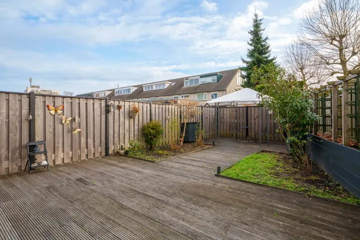 Gustaaf Gelderstraat 50 Almere thumbnail 39