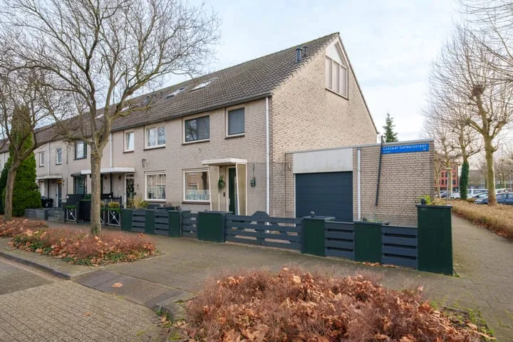 Gustaaf Gelderstraat 50 Almere thumbnail 42