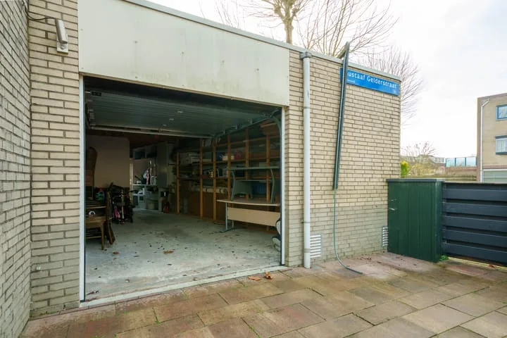 Gustaaf Gelderstraat 50 Almere thumbnail 44
