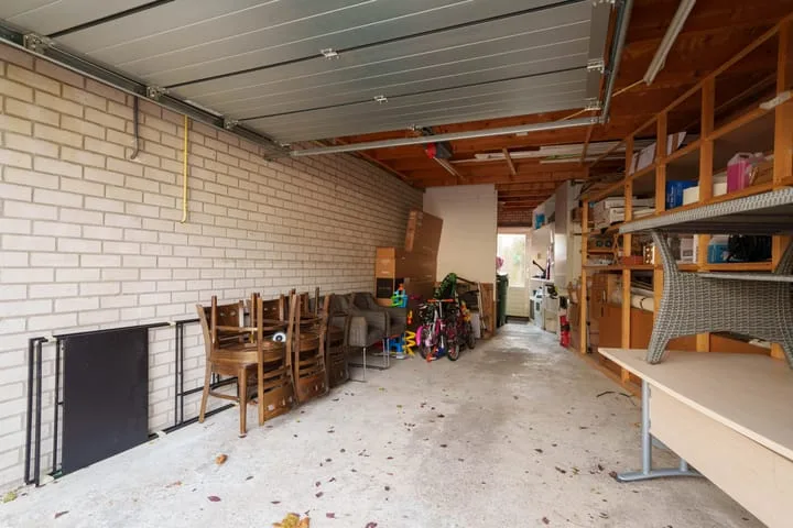 Gustaaf Gelderstraat 50 Almere thumbnail 46