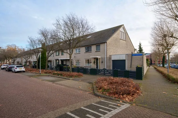 Gustaaf Gelderstraat 50 Almere thumbnail 47