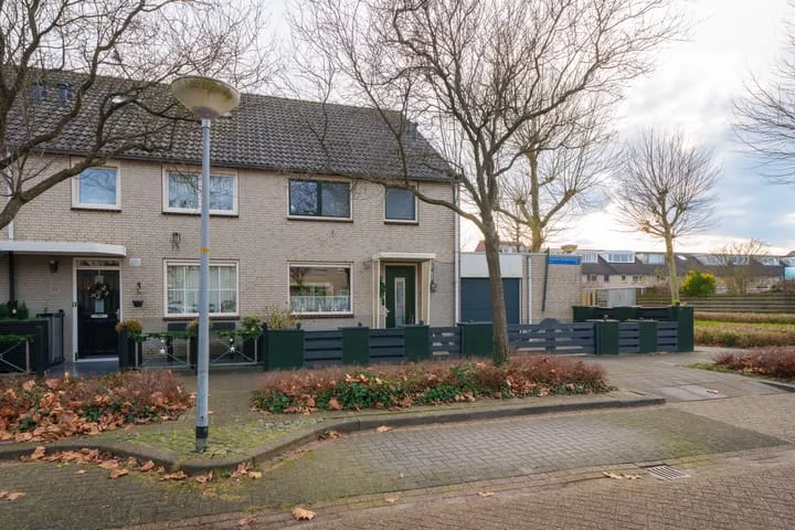 Gustaaf Gelderstraat 50 Almere thumbnail 48