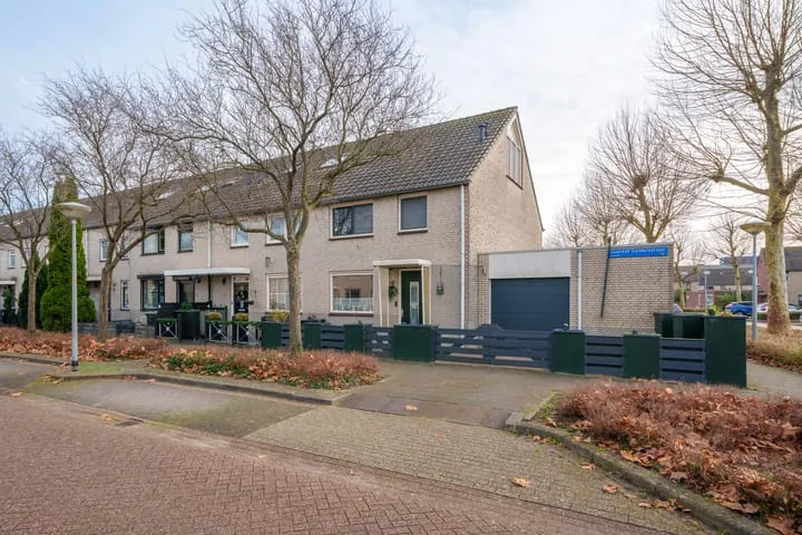 Gustaaf Gelderstraat 50 Almere thumbnail 5