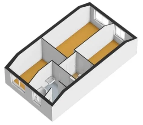 Gustaaf Gelderstraat 50 Almere thumbnail 54