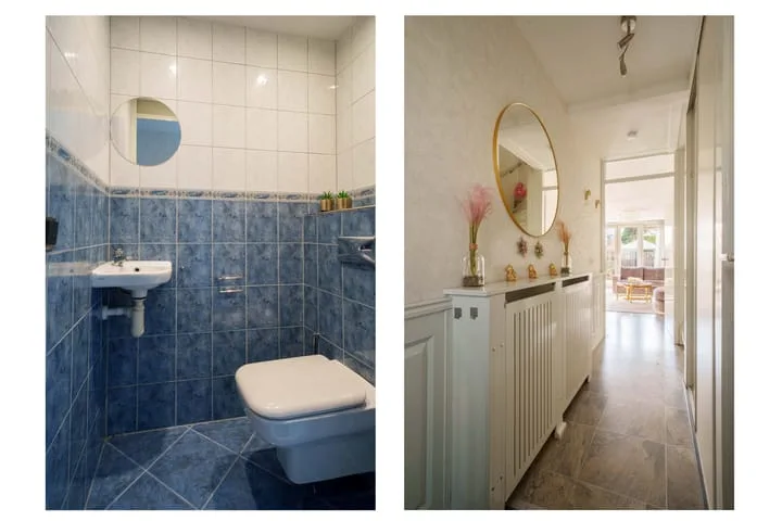 Gustaaf Gelderstraat 50 Almere thumbnail 7