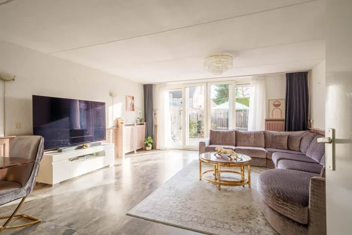 Gustaaf Gelderstraat 50 Almere thumbnail 8