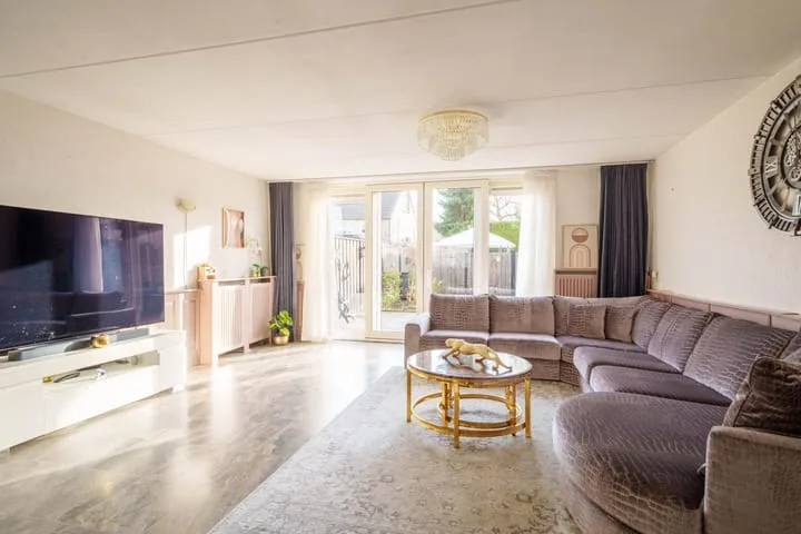 Gustaaf Gelderstraat 50 Almere thumbnail 9