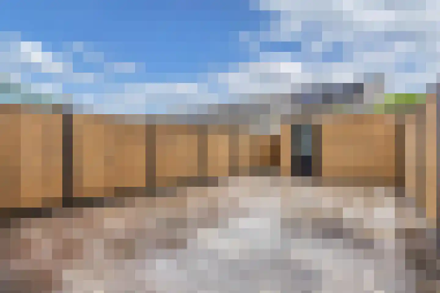 Gustaaf Gelderstraat 54 Almere thumbnail 30