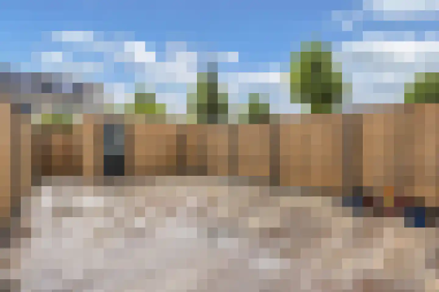 Gustaaf Gelderstraat 54 Almere thumbnail 31