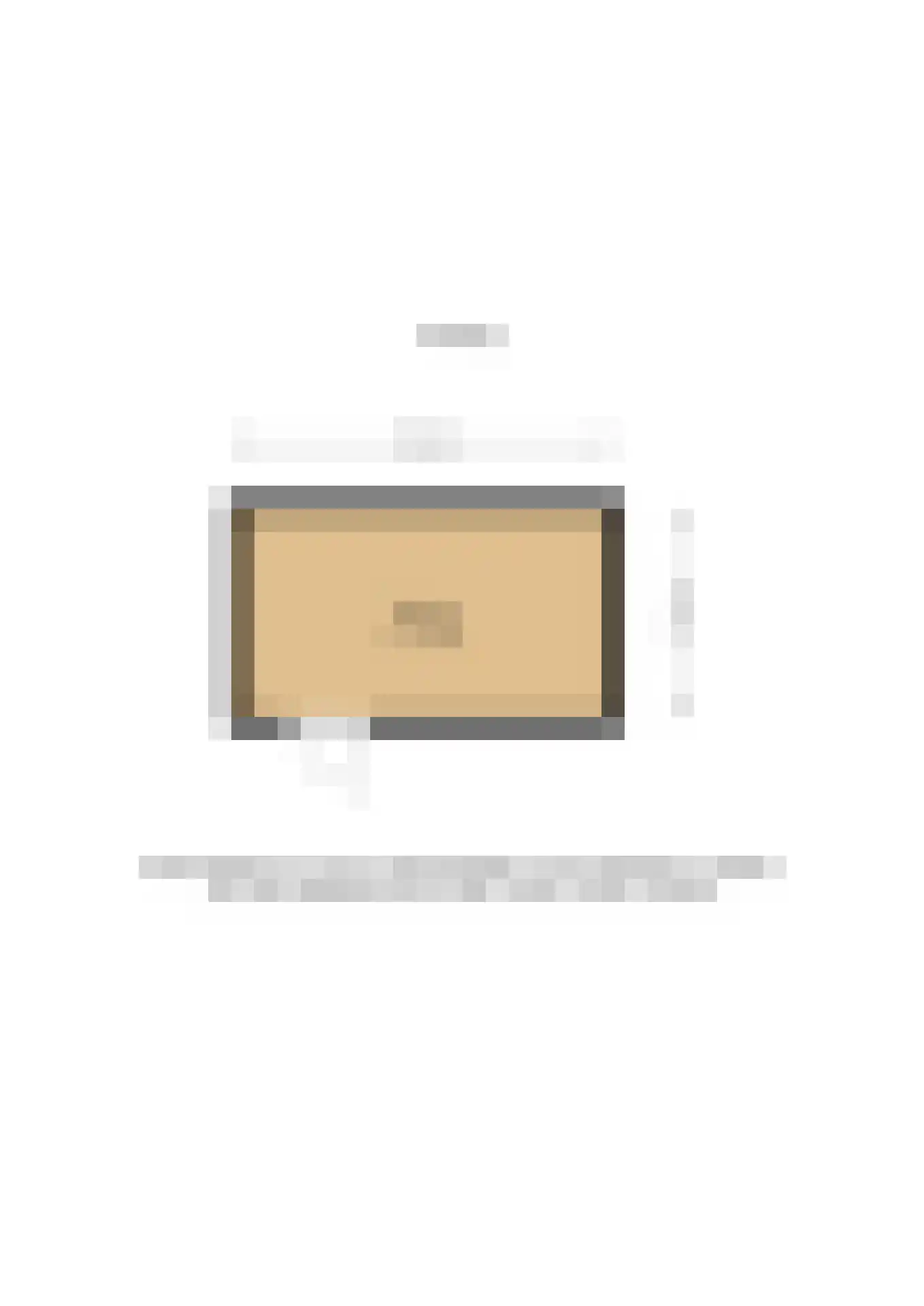Gustaaf Gelderstraat 54 Almere thumbnail 32