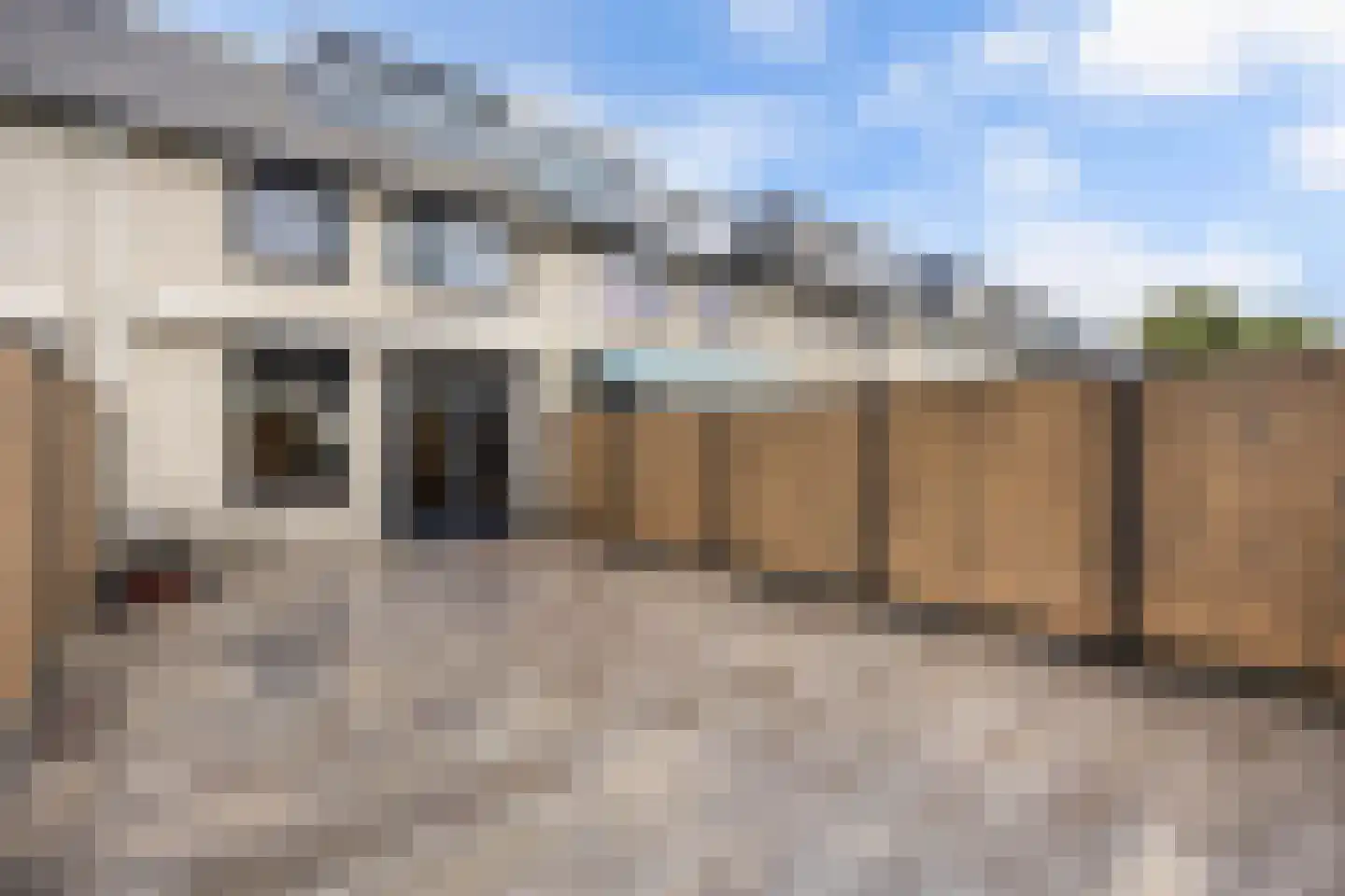 Gustaaf Gelderstraat 54 Almere thumbnail 33