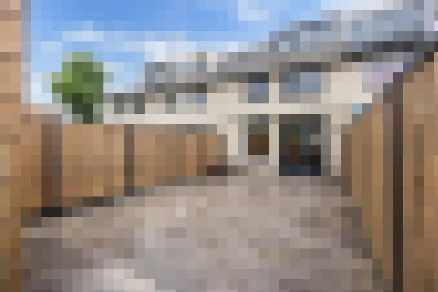 Gustaaf Gelderstraat 54 Almere thumbnail 34