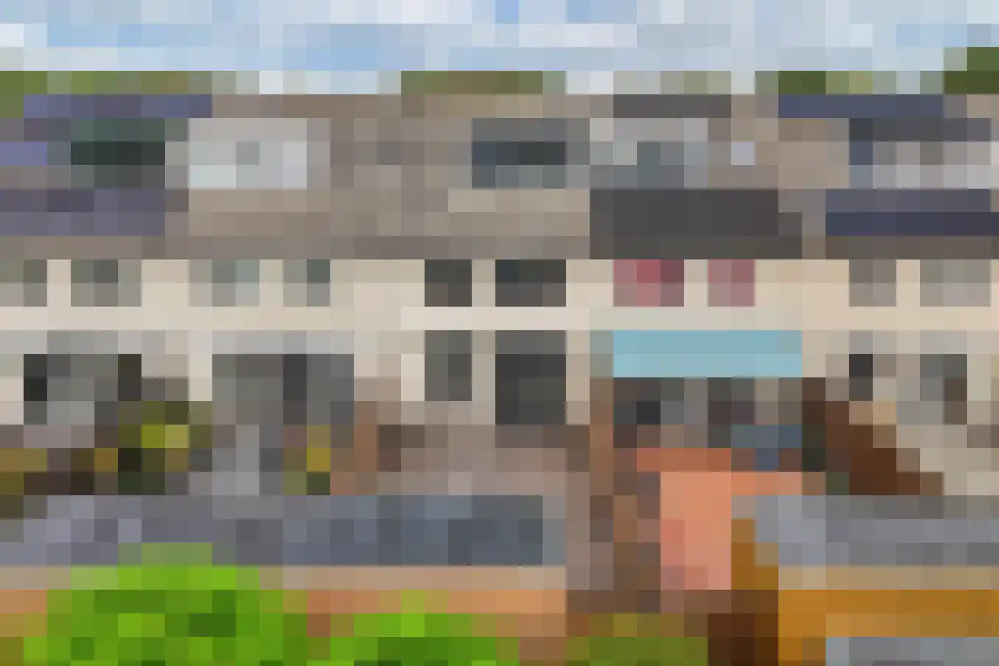 Gustaaf Gelderstraat 54 Almere thumbnail 35
