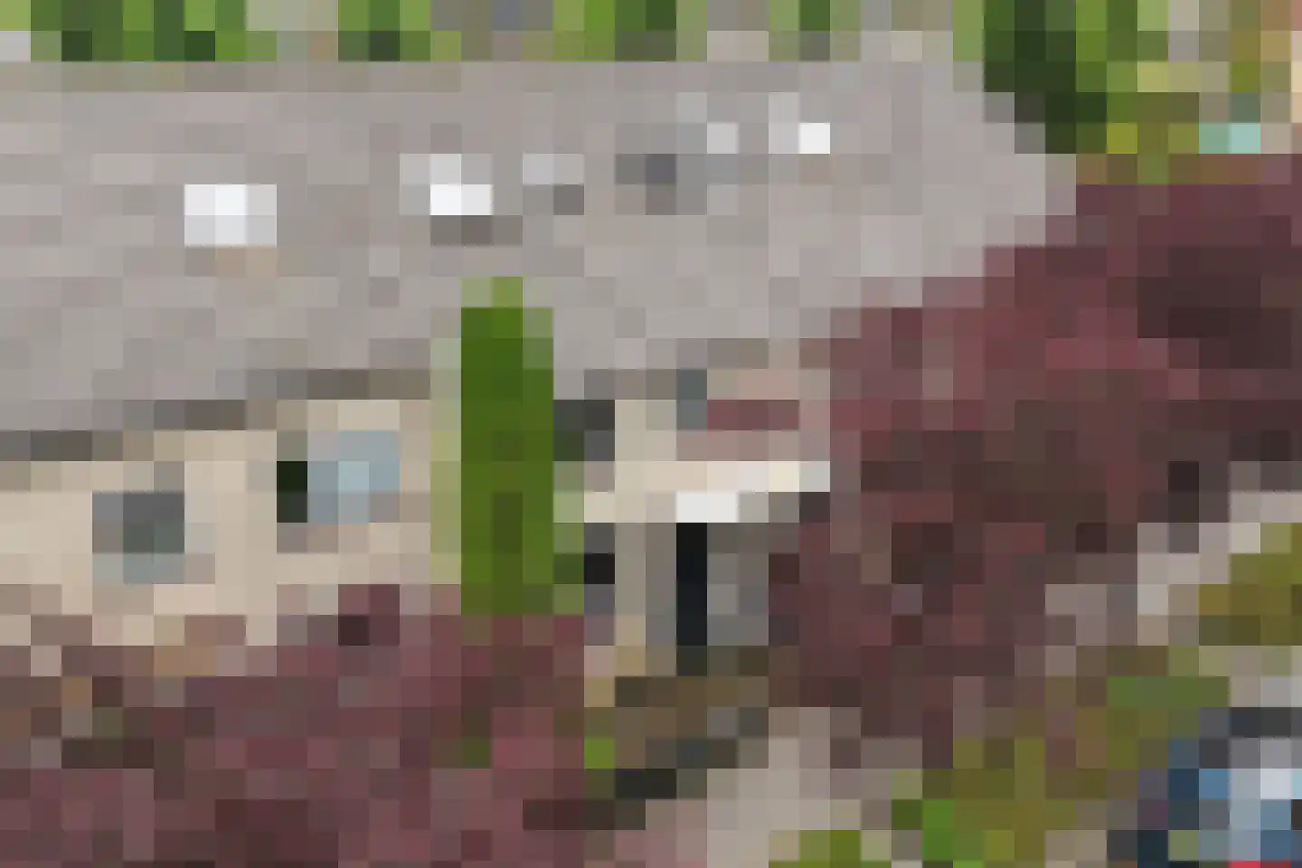 Gustaaf Gelderstraat 54 Almere thumbnail 37