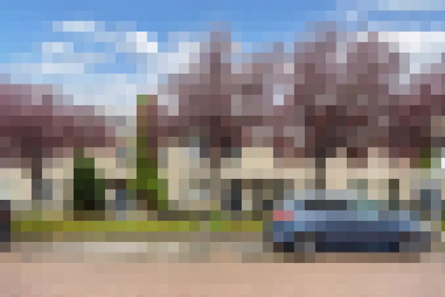 Gustaaf Gelderstraat 54 Almere thumbnail 38