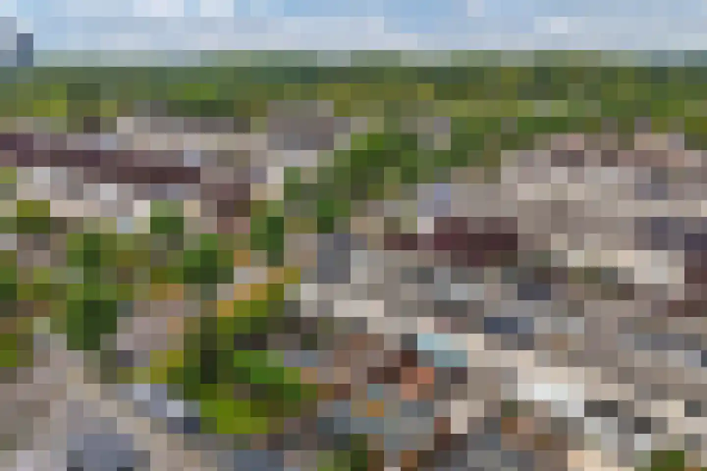 Gustaaf Gelderstraat 54 Almere thumbnail 39
