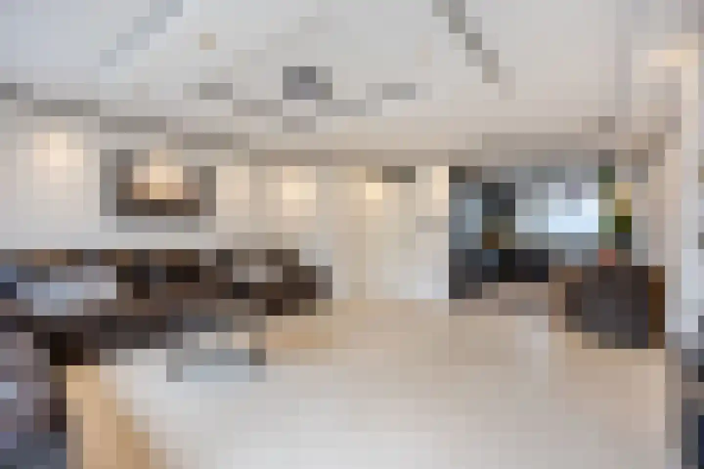 Gustaaf Gelderstraat 54 Almere thumbnail 6
