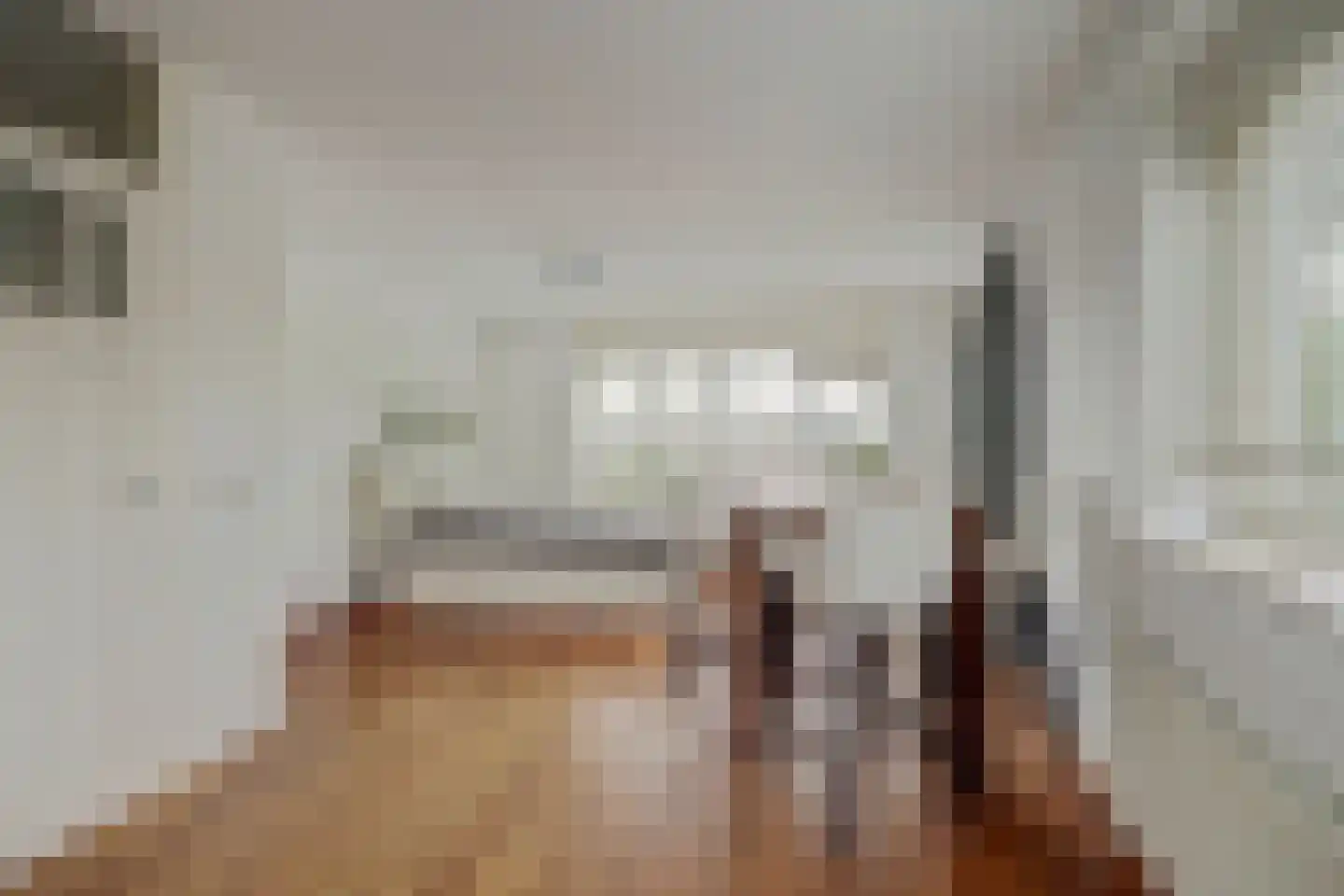 Gustaaf Gelderstraat 6 Almere thumbnail 14