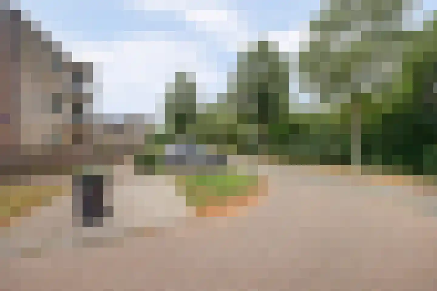 Gustaaf Gelderstraat 6 Almere thumbnail 24