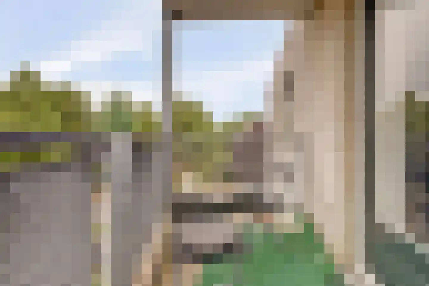 Gustaaf Gelderstraat 6 Almere thumbnail 25
