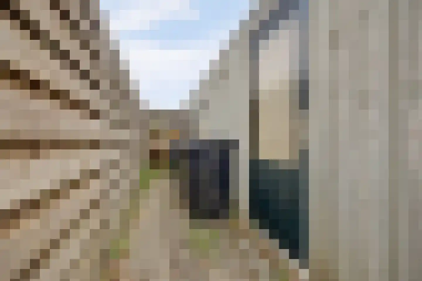 Gustaaf Gelderstraat 6 Almere thumbnail 26