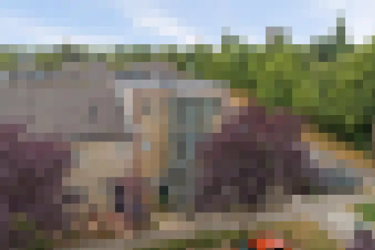 Gustaaf Gelderstraat 6 Almere thumbnail 27