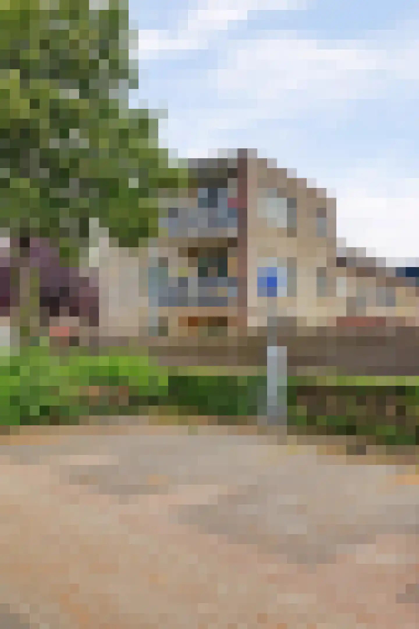 Gustaaf Gelderstraat 6 Almere thumbnail 29